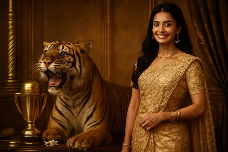 go444 বিরতির পর শান্ত ফোন স্ক্রিন