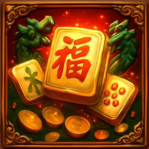 go444 promotion card