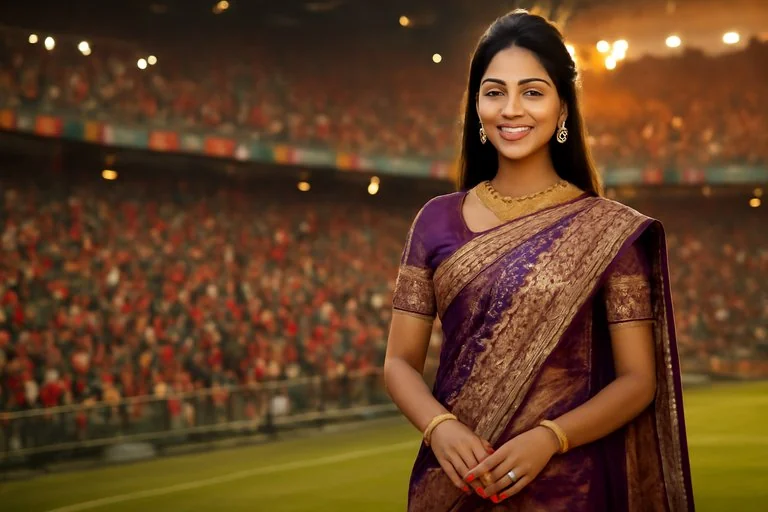 go444 ফোনে সহায়তা ডেস্ক