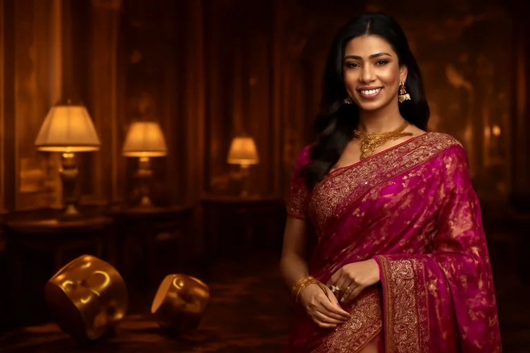 go444 স্থানীয় পেমেন্ট নিশ্চিতকরণ