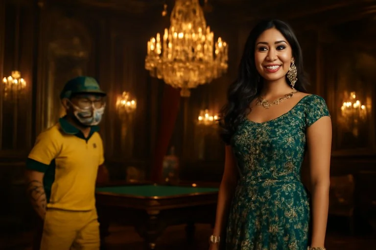 go444 লাইভ বেটিং কোট স্ক্রিন